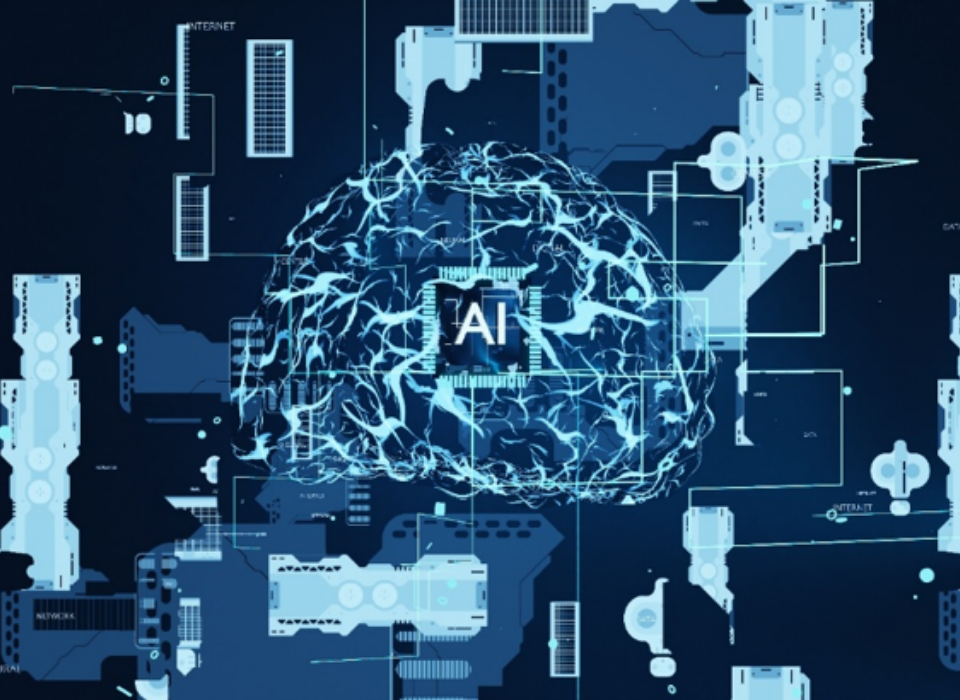 Evaluating AI and Machine Learning Approaches in Paint Formulation from the Perspective of Industrial Raw Materials 