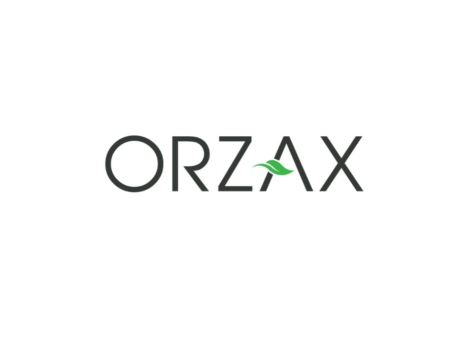 Orzax Reports Strong Growth in First Half of 2026: Revenue Reaches TRY 4.5 Billion
