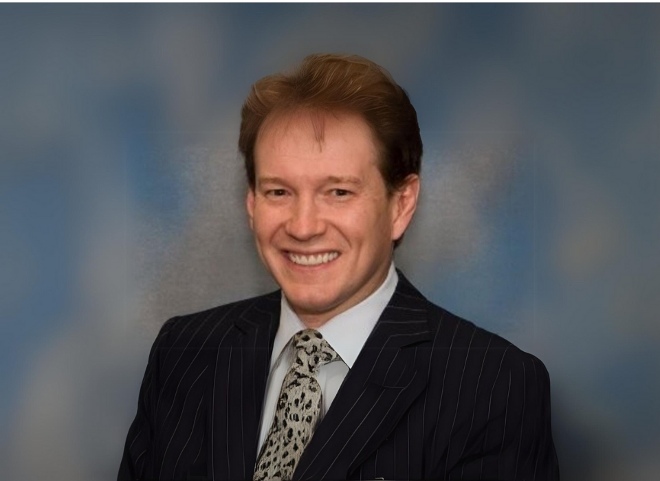 Valtris Specialty Chemicals Announces New Chief Executive Officer