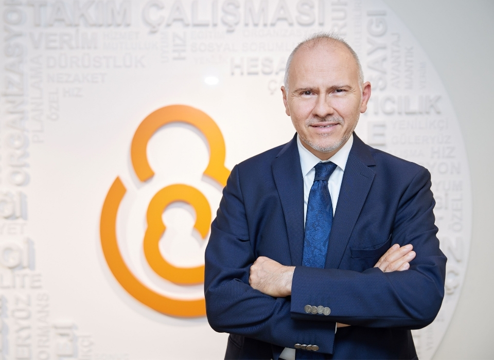 Ebebek’in 2024 3. Çeyrek Finansalları Açıklandı
