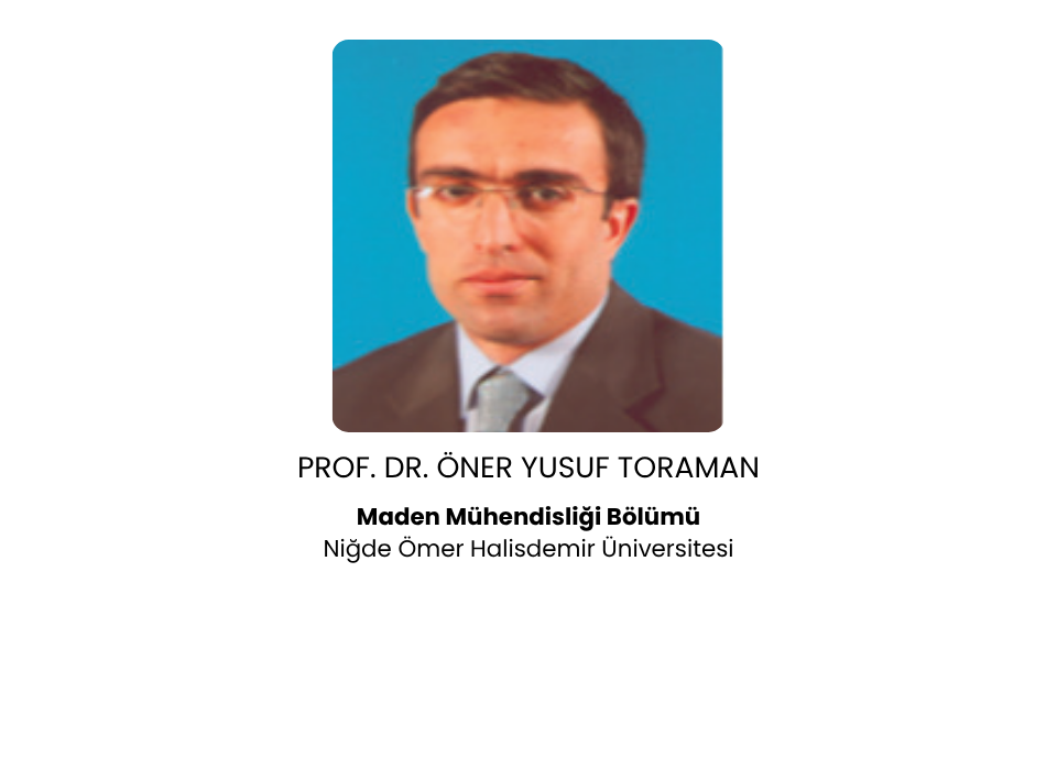 Boya ve Kaplama Formülasyonunda Mineral Dolgu Maddelerinin Rolü ve Gelecek Trendleri