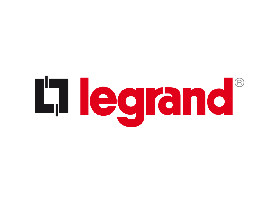 Legrand Türkiye, Sürdürülebilirliği Değer Zincirinin Tamamına Taşıyor