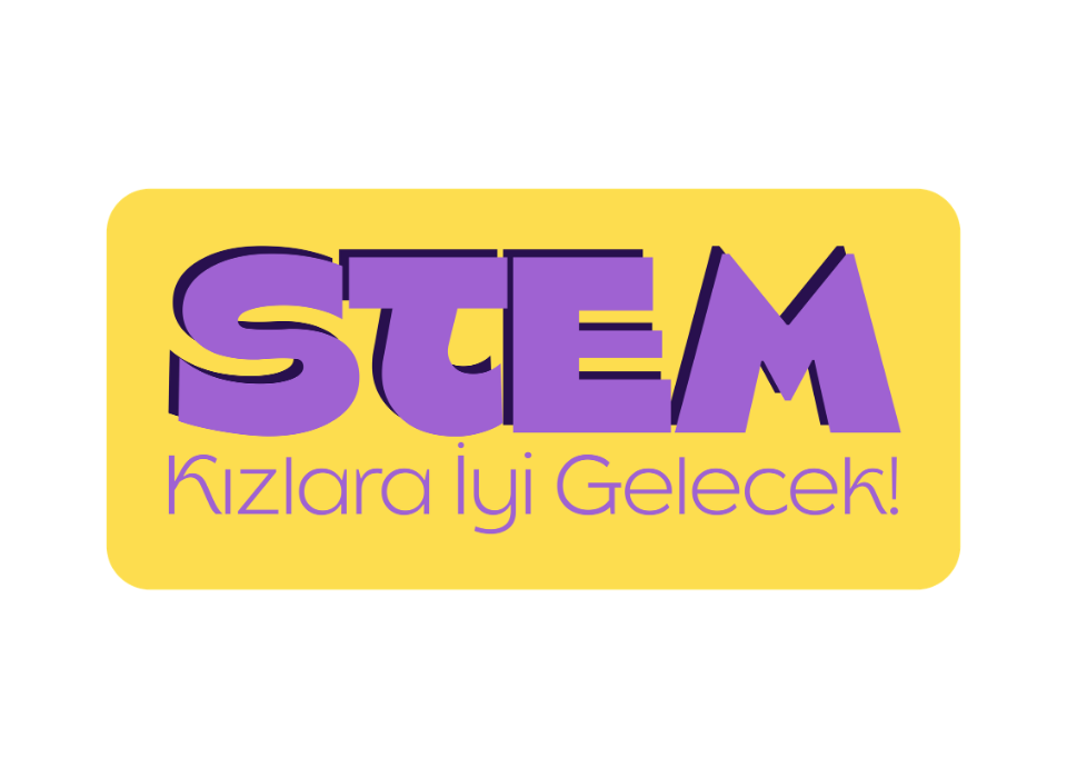 Takeda Türkiye’den Genç Kızlara STEM Desteği: “STEM Kızlara İyi Gelecek”te İkinci Dönem Başlıyor
