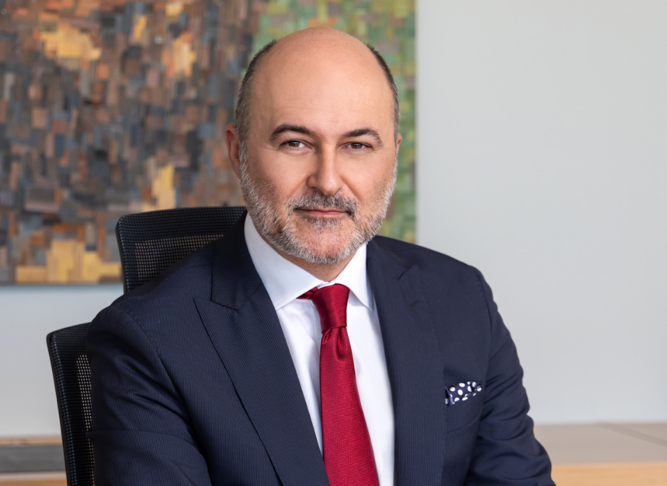 Kayalar Kimya Marks Its 50th Anniversary with Continued Growth