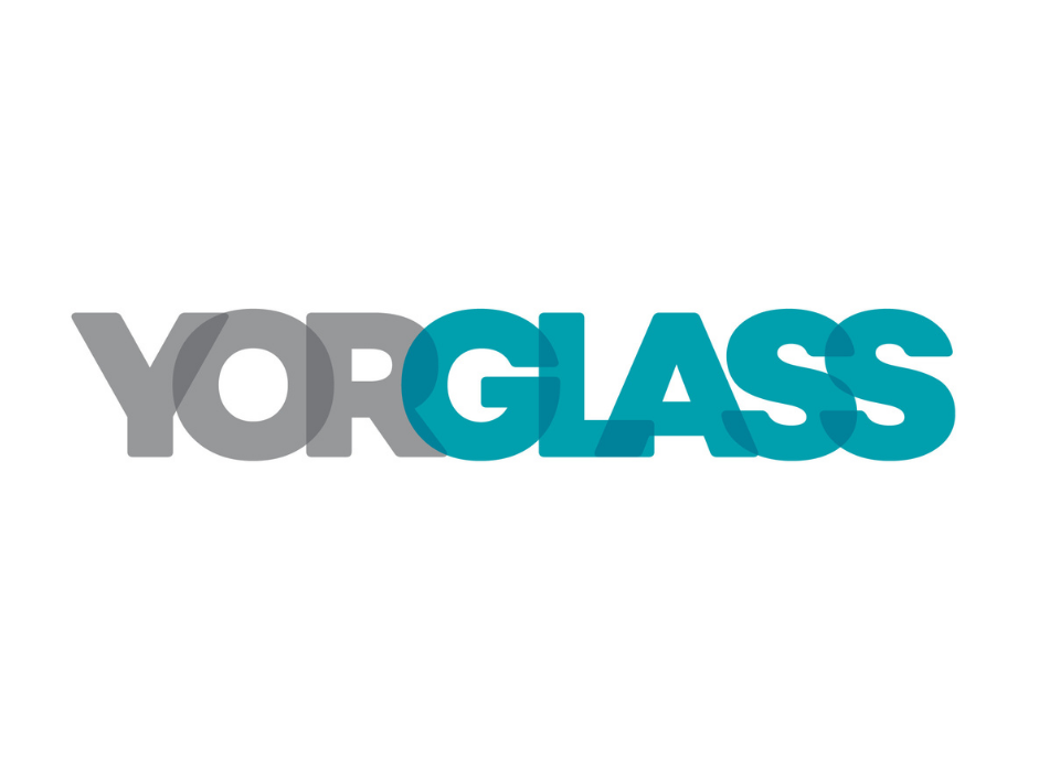 Yorglass Araç Filosunun Yüzde 90’ını Elektrikli Araçlara Dönüştürdü