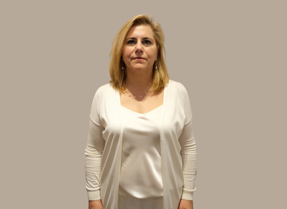 Kornea Nakliyle Yeniden Görme Umudu