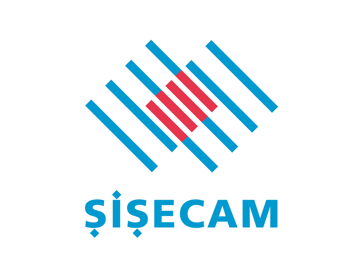 Şişecam, 2024 yılının ilk dokuz ayında 136 milyar TL konsolide net satış elde etti