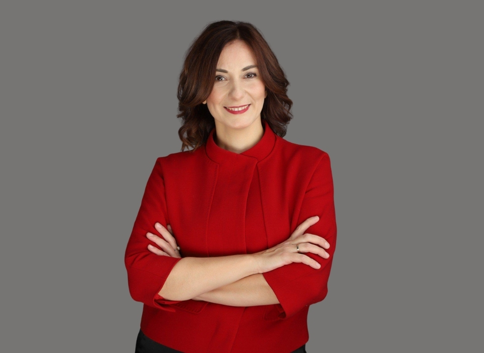Kentlerimize Sanatla Sahip Çıkalım 