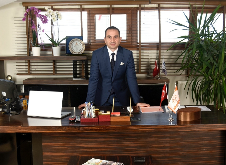 Mobilyada fiyatlar enflasyonun altında