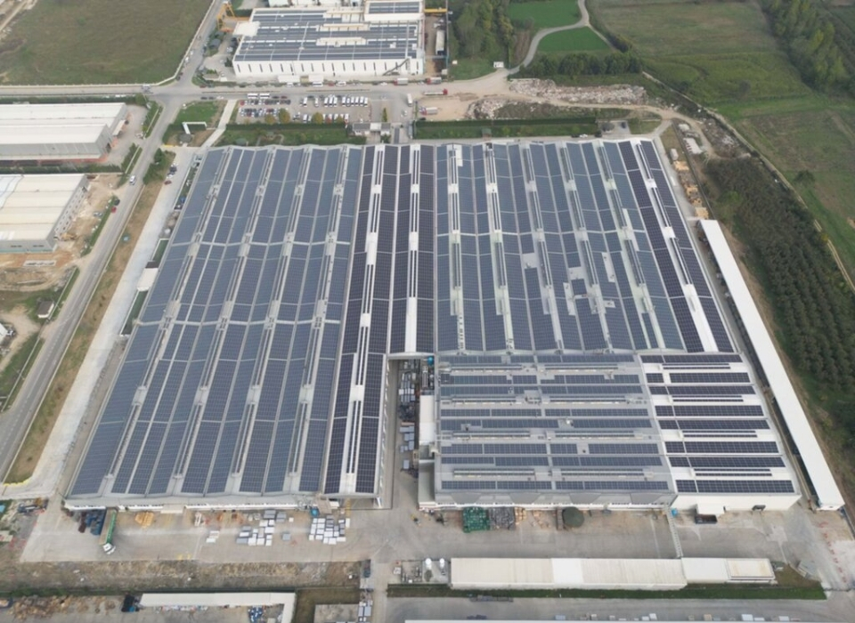 Daikin Türkiye’den Sürdürülebilirlik ve İnovasyon Atağı