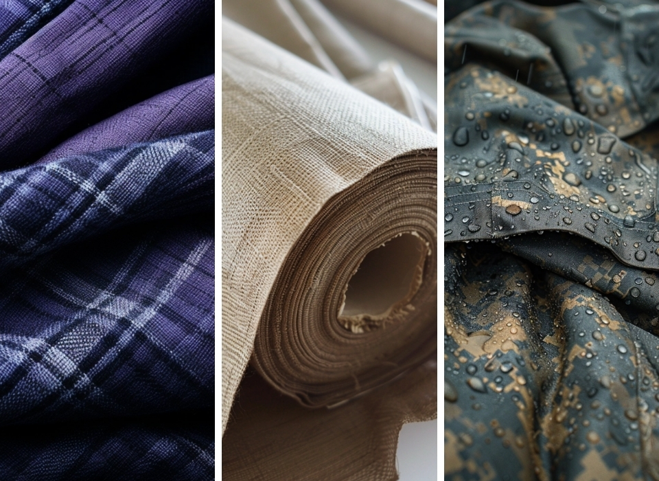 ARTA Tekstil: Sürdürülebilir Üretimle Global Moda Markalarının Güvenilir Ortağı