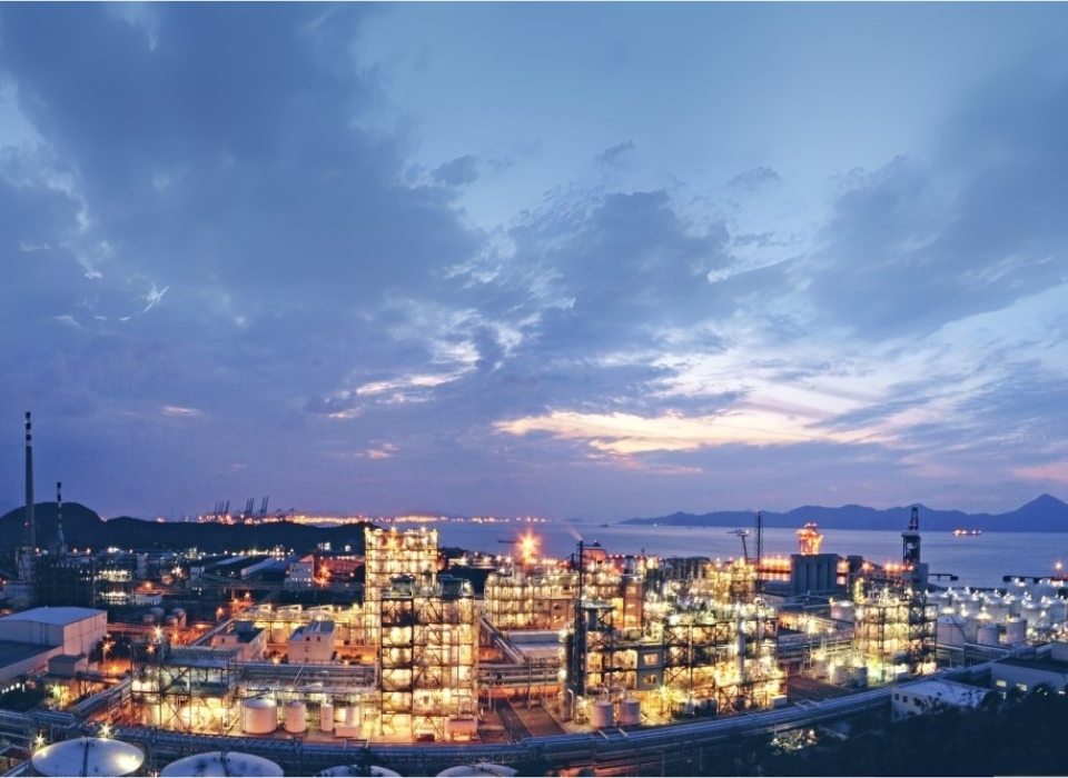  Wanhua Expands Polyester Polyol Range