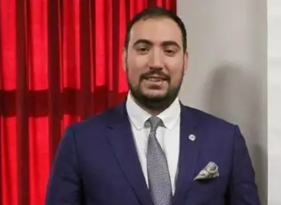 Altekma Group endüstriyel çözümler sunuyor