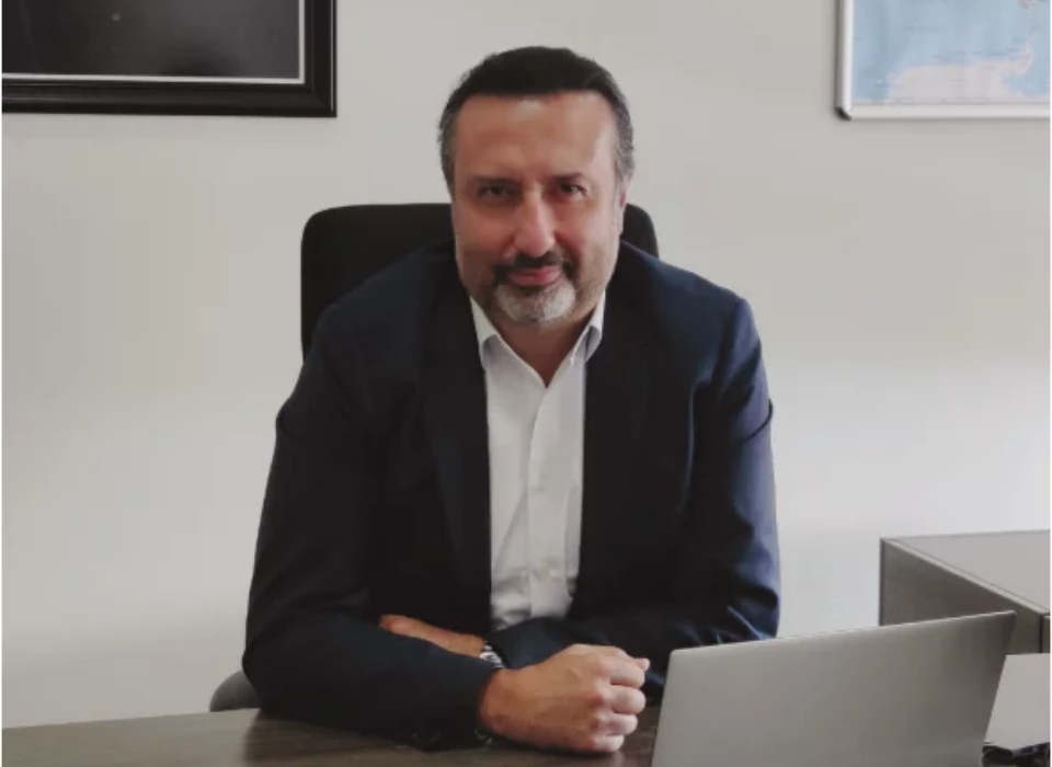 Frimpeks yüksek performanslı ve sürdürülebilir yapıştırıcılar sunuyor