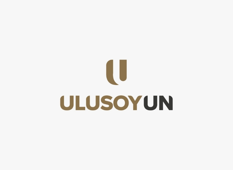 ULUSOY UN, Güçlü Büyümesini Sürdürdü