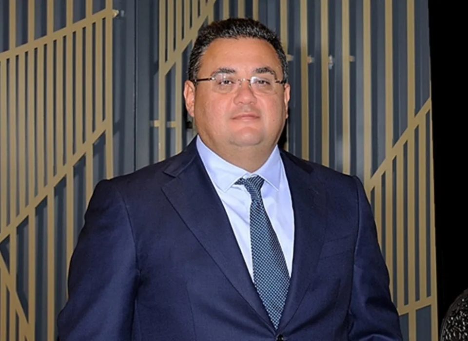 AKPA Kimya yatırımlarıyla kapasitesini artırıyor