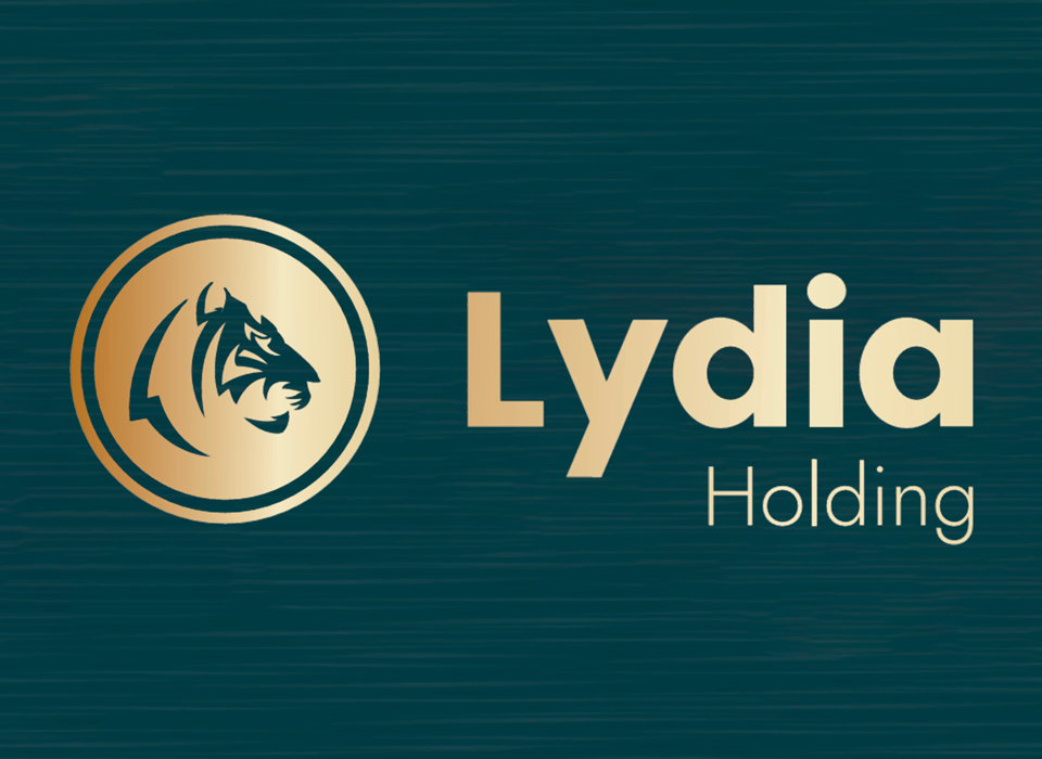 Lydia, Yıldız Holding’ten Ufuk Yatırım’ı Satın Aldı