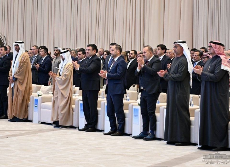 Aksa Enerji, Talimercan Doğal Gaz Kombine Çevrim Santralini Rekor Sürede Devreye Aldı 