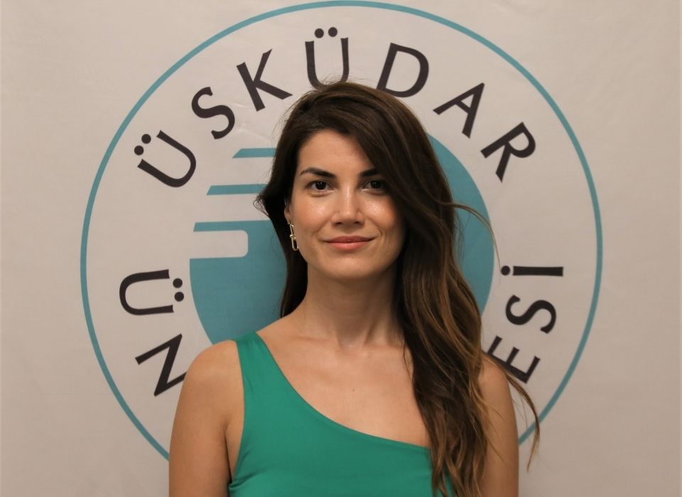 Kış mevsiminde cildi yaşlanmaya karşı nasıl koruyabiliriz?