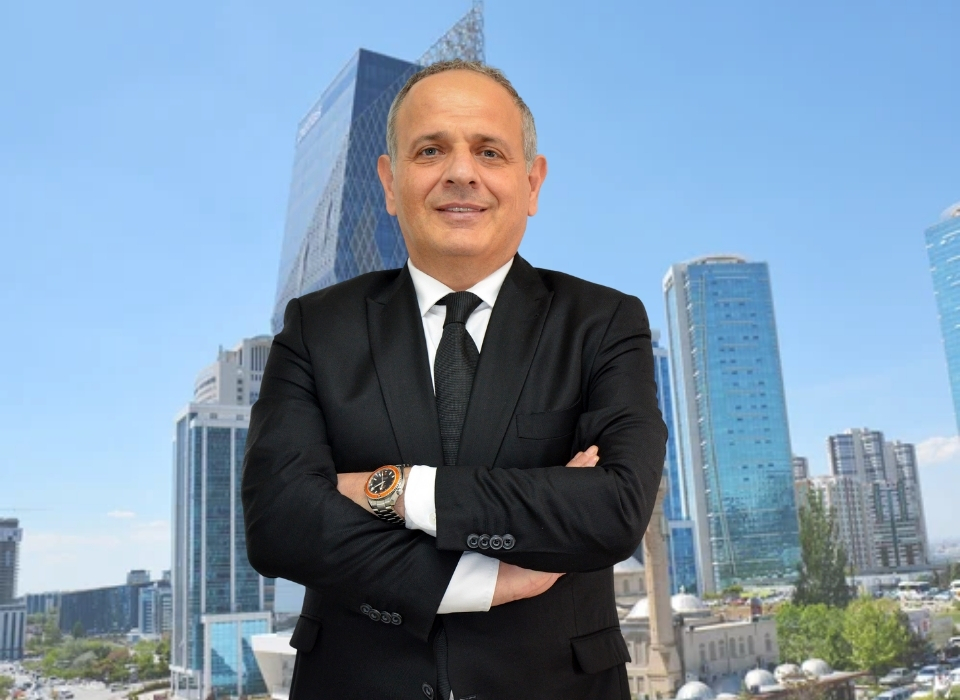 Petlas Ar-Ge'de 4. Sırada