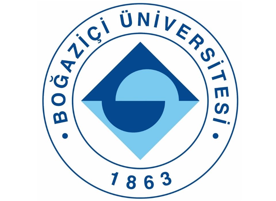 Boğaziçili Bilim İnsanlarına TÜBA-GEBİP Ödülü