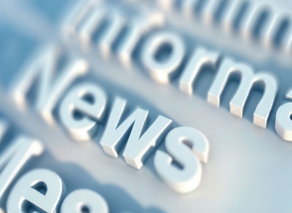 Biesterfeld Group Announces New Partnership with Anomera®