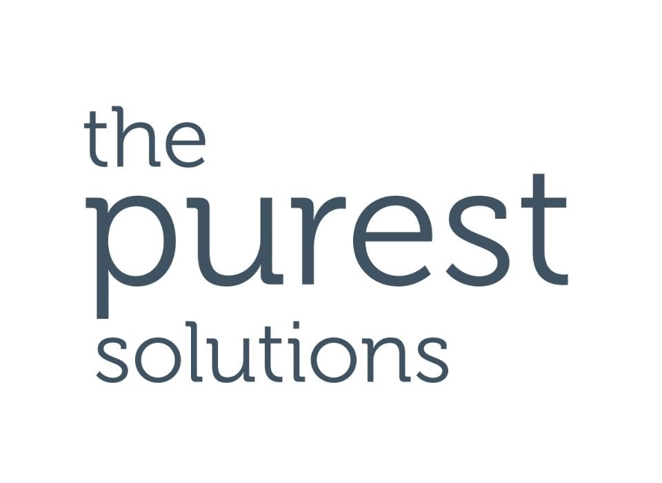 The Purest Solutions, Sektörde Fark Yaratmaya Devam Ediyor