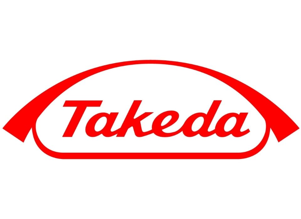 Takeda Türkiye, Bir Kez Daha ‘Great Place To Work’ Sertifikası Aldı!