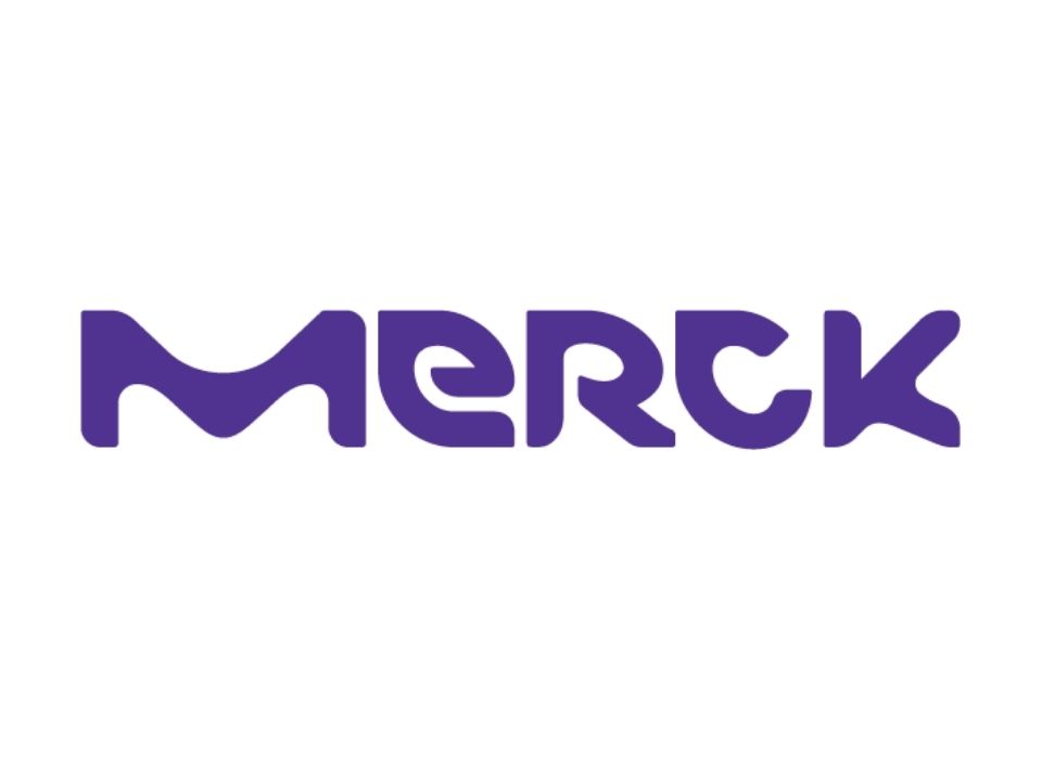 Merck Türkiye, “Toplumsal Cinsiyet Eşitliği” Kategorisinde Birinci Oldu
