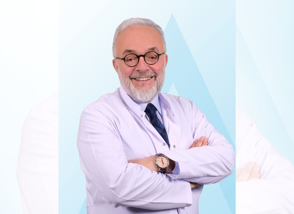 Multipl Miyelom Kemikleri Tehdit Ediyor! 