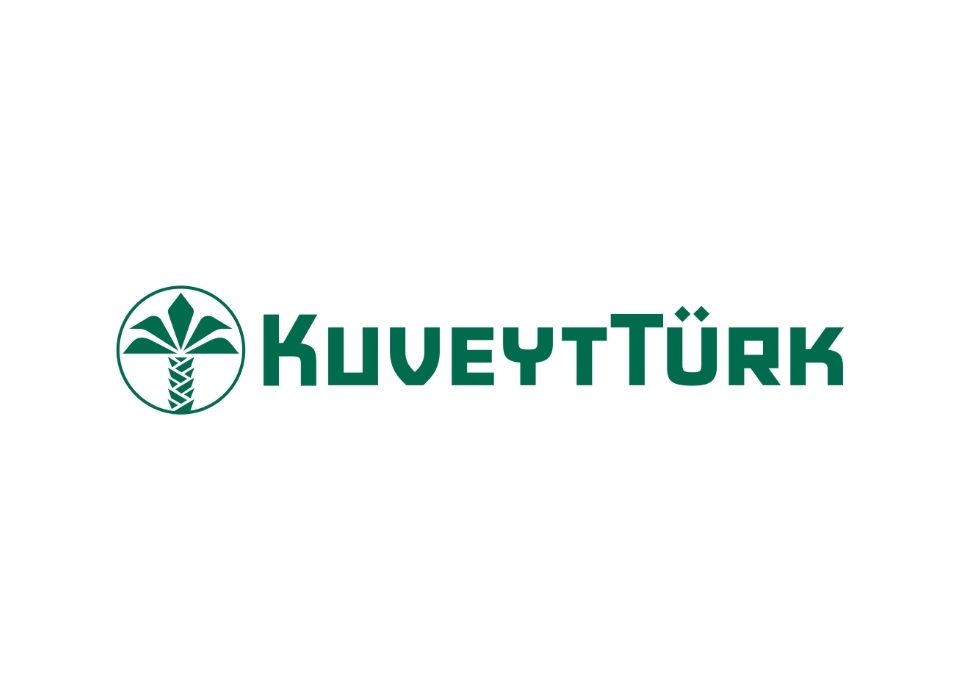 Senior Appointments Made at Kuveyt Türk