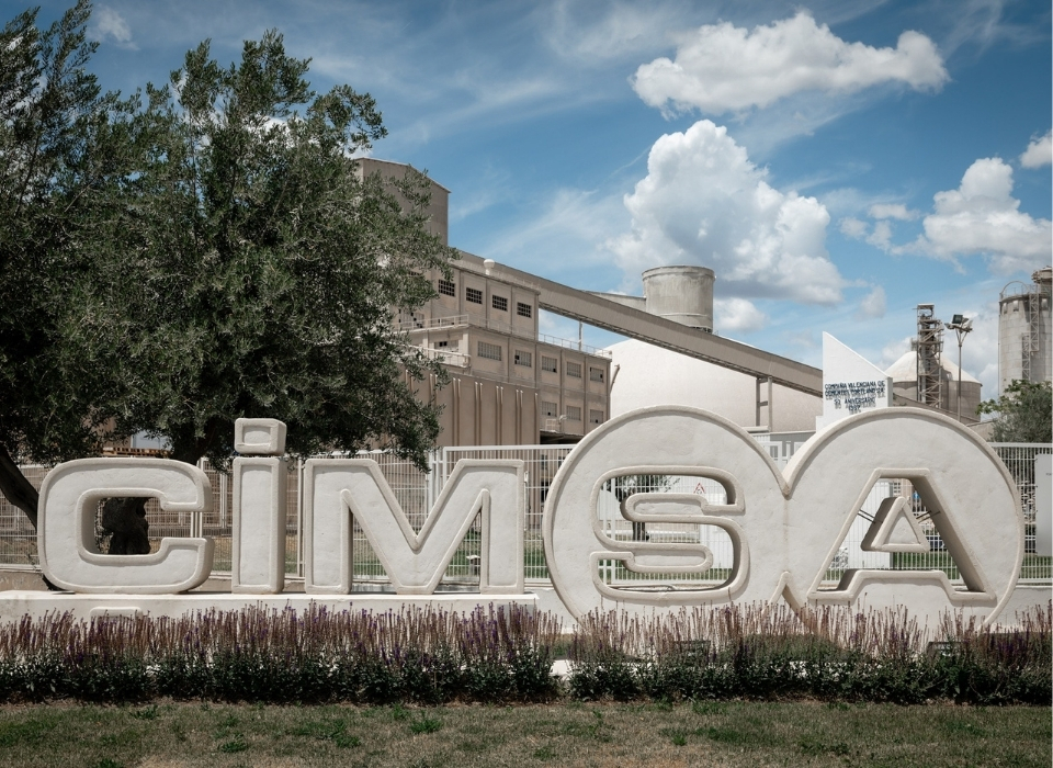 Çimsa, İlk Çeyrek Finansal Sonuçlarını Açıkladı