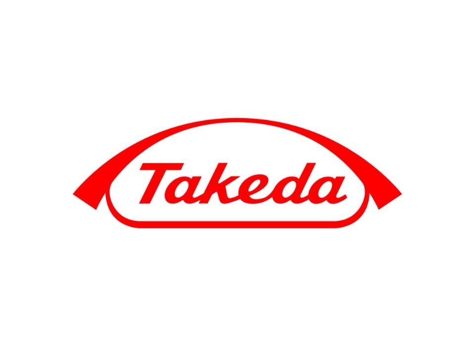 Takeda Türkiye’nin Yeni Genel Müdürü Nura Aykanat Oldu