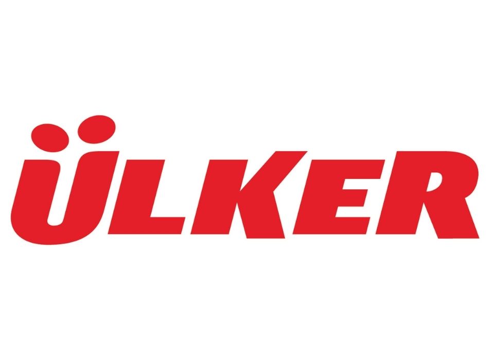 Ülker İkinci Kez Dünya Birinciliğine Yükseldi 