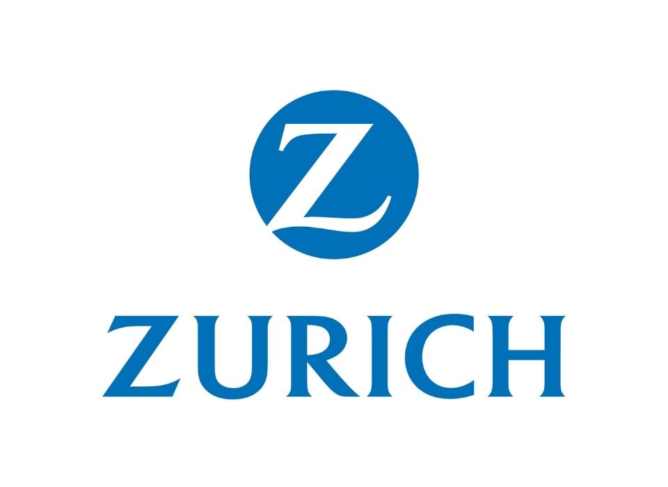 Zurich Türkiye’nin, Nn Hayat Ve Emeklilik’i Satın Alma Süreci Tamamlandı