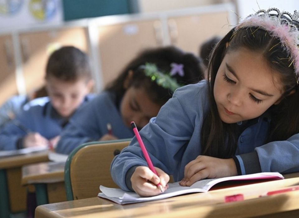Sömestr Tatili: Aile Bağlarını Güçlendirmek İçin Eşsiz Bir Fırsat