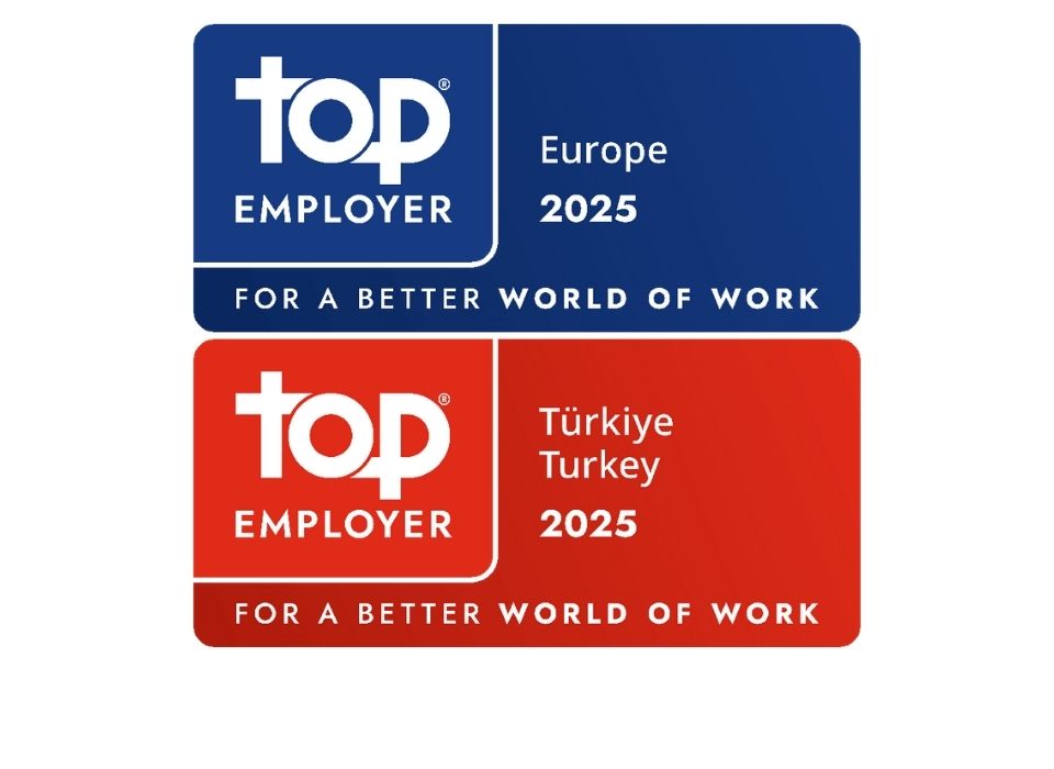 Metro Türkiye, Perakende Sektöründe  Üst Üste 8. Kez "Top Employer” Olan Tek Şirket