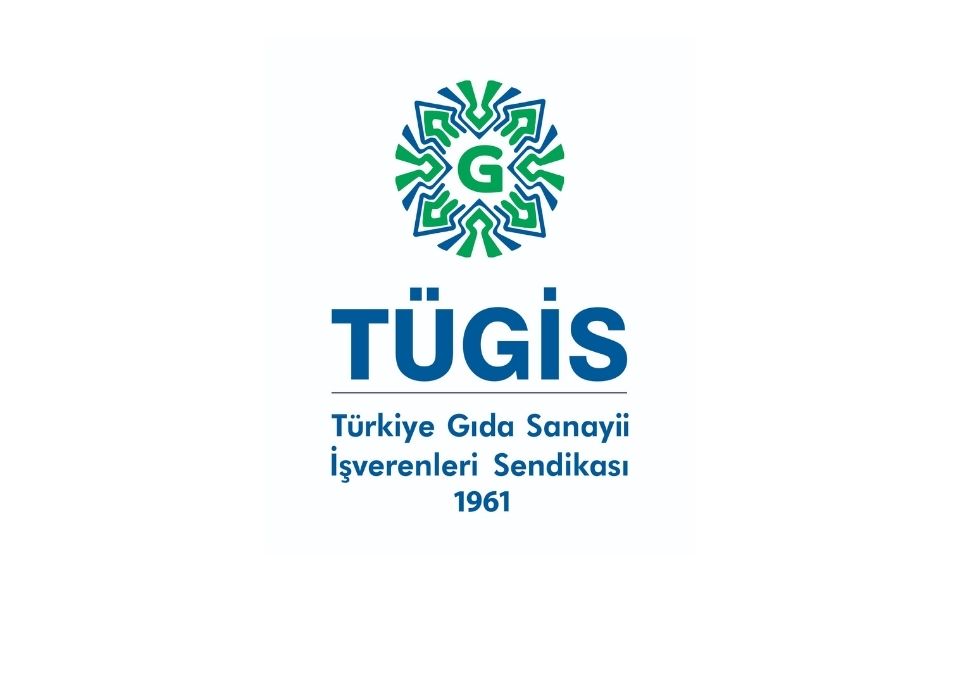 Türkiye Gıda Sanayi 2024 Yılında Yaklaşık 160 Milyar Dolar Hacme Ulaştı