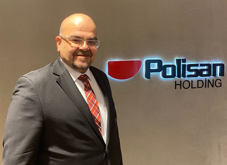 Polisan Holding’ten Üniversiteli ve Yeni Mezun Gençlere Uzun Dönem Staj İmkânı