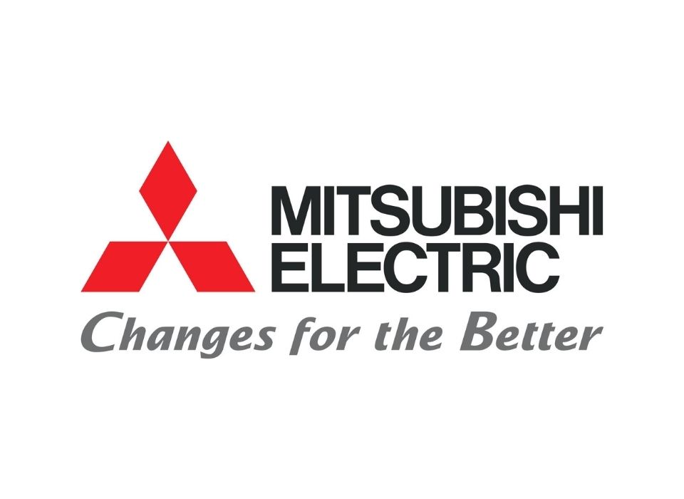 Mitsubishi Electric Türkiye, Yeni Mezun Programı ile Kristal Marmara Ödülü’nü Kazandı