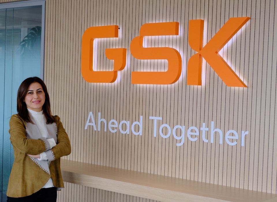 GSK Türkiye, Başarılı İK Uygulamalarıyla Fark Yaratmaya Devam Ediyor 