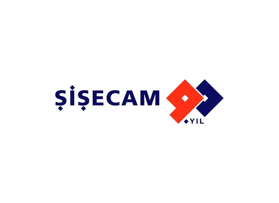 Şişecam İlerlemesinin 90. Yılını Kutluyor