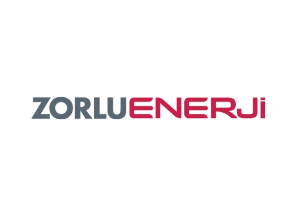 Zorlu Enerji’ye Communitas Awards’da Üç Ödül