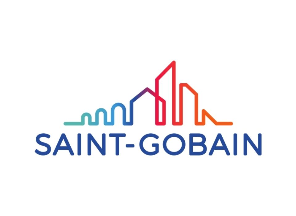  Saint-Gobain’den Antakya’ya Temiz Su Desteği