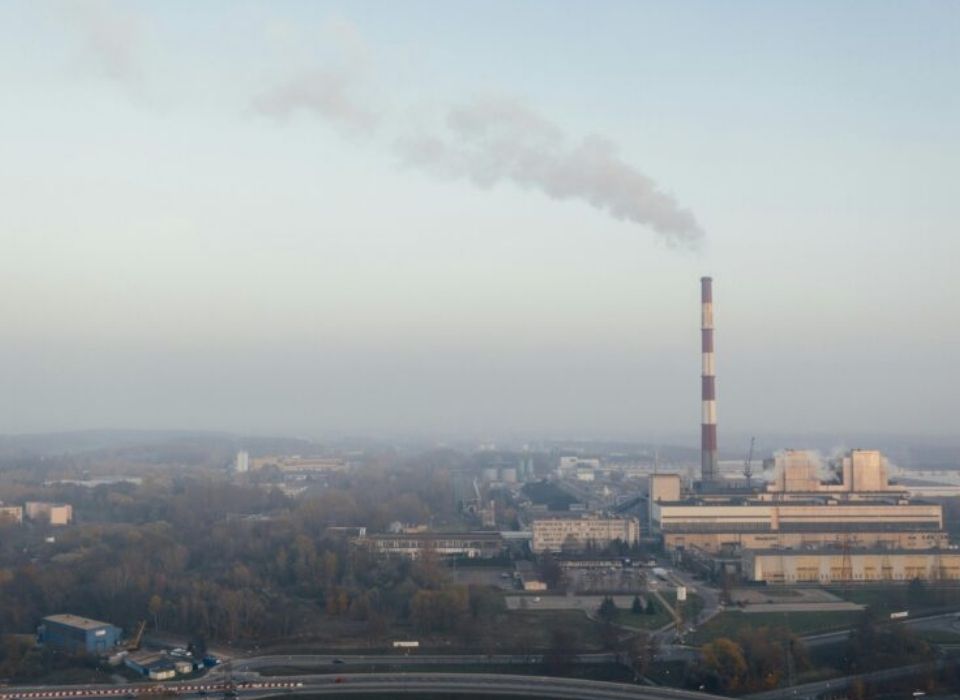 Güneş ve Rüzgardaki Artışa Rağmen Elektrik Üretiminde İthal Kömür Hâlâ Zirvede                                                                                                                     