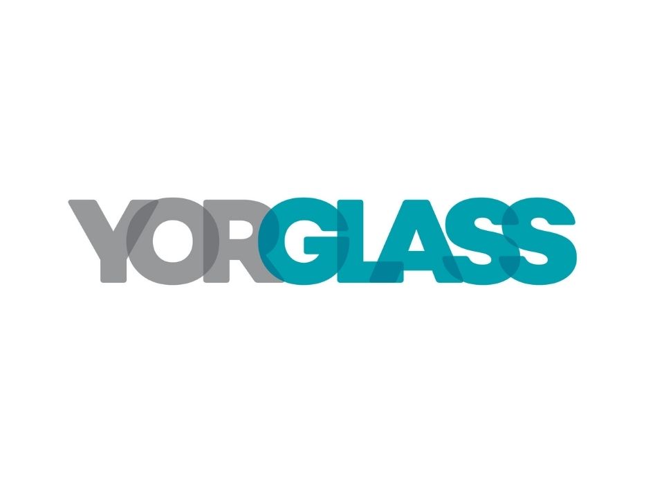 Yorglass’ın Eşitlik Adımları Kadın Gücünü İş Dünyasına Taşıyor