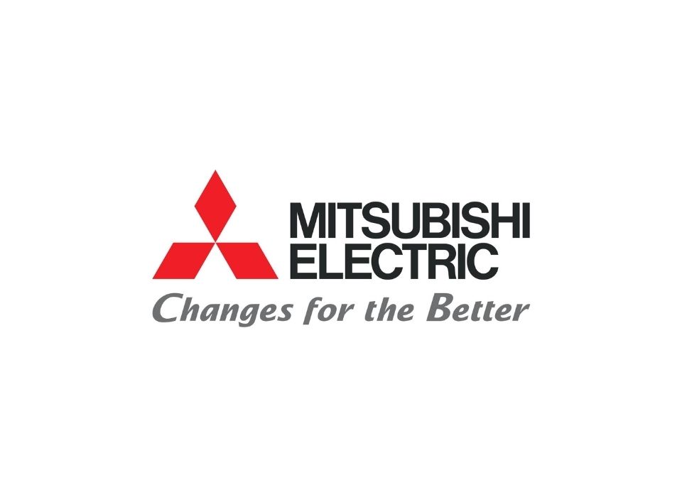 Mitsubishi Electric Türkiye, “İnşaat Şirketleri ve Tedarikçi Firma Buluşmaları” Etkinliğinde Yer Aldı