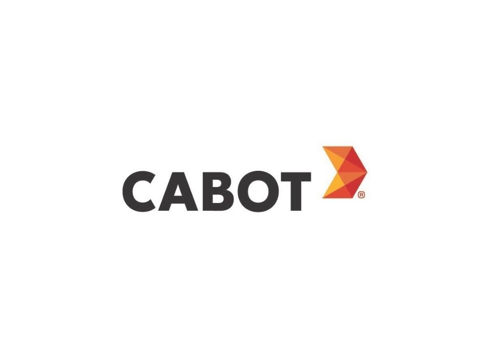 Cabot Corporation Launches CAB-O-SIL® MT-6460 Fumed Silica for Wood and Leather Applications