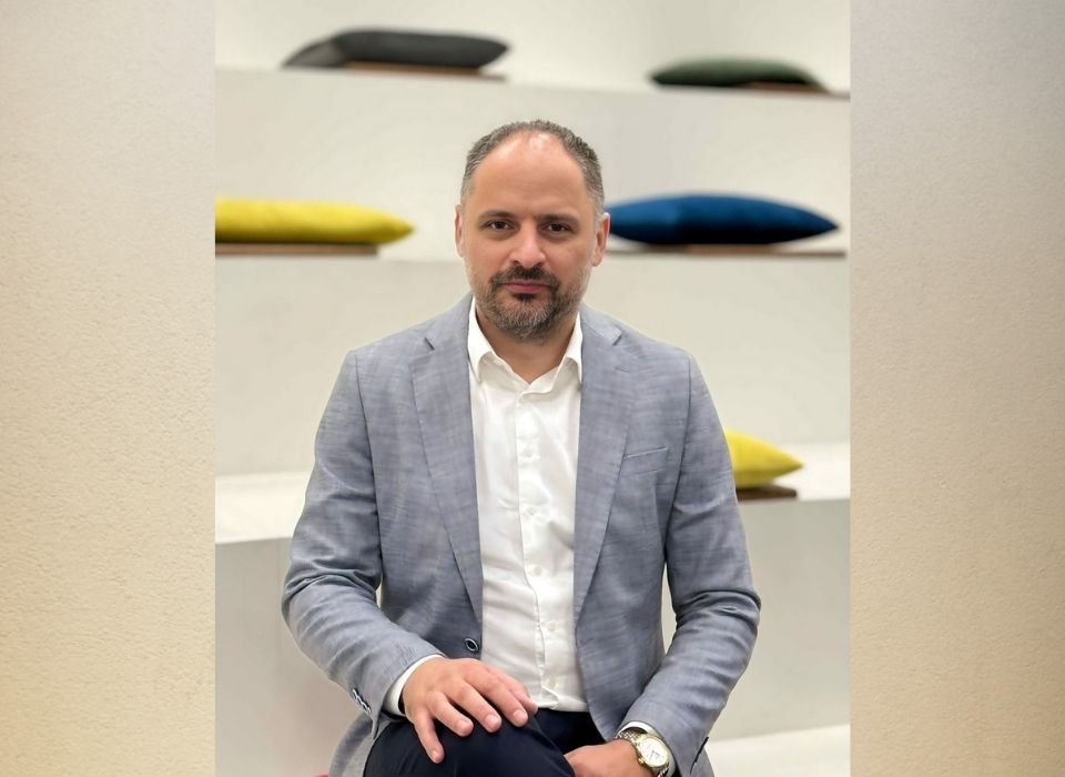 Bulutistan ve GUMA Business Solutions’tan Dijital Dönüşüm İşbirliği