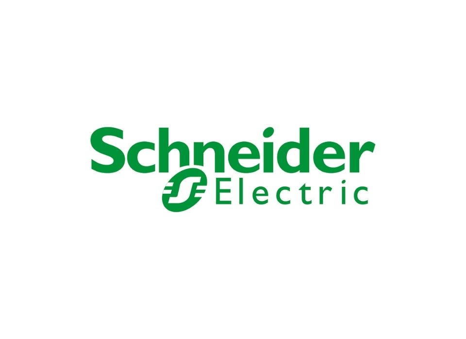 Schneider Electric, 2024 Sürdürülebilirlik Sonuçlarını Açıkladı